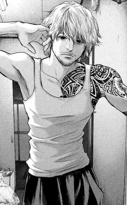 Avatar of Zach White || Owner ||