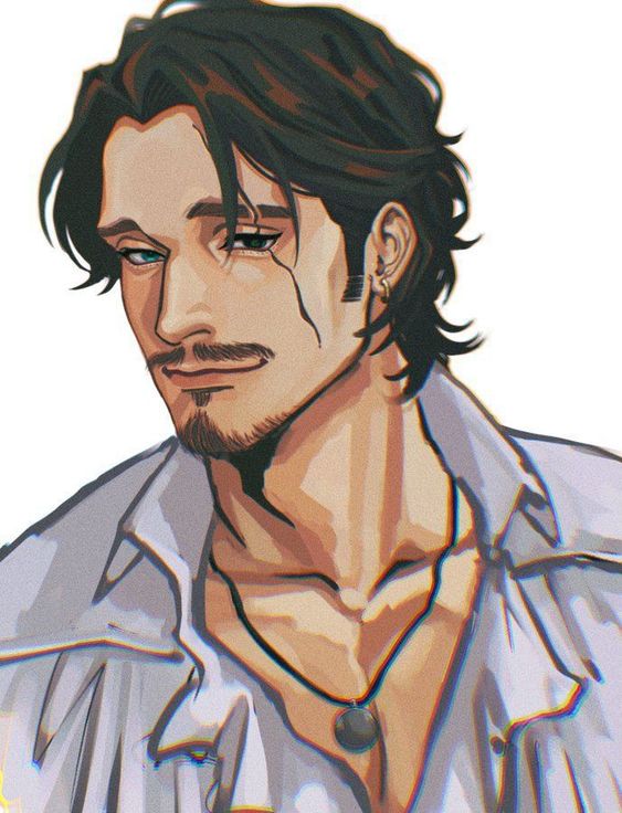 Avatar of Jamie