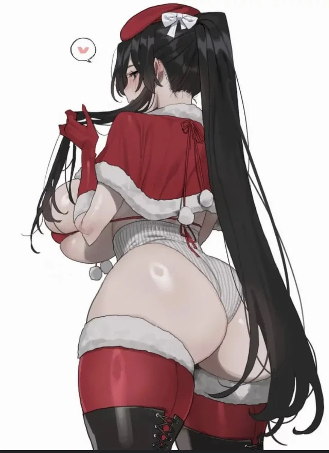 Avatar of Aiko | Your Rival [NON NTR]