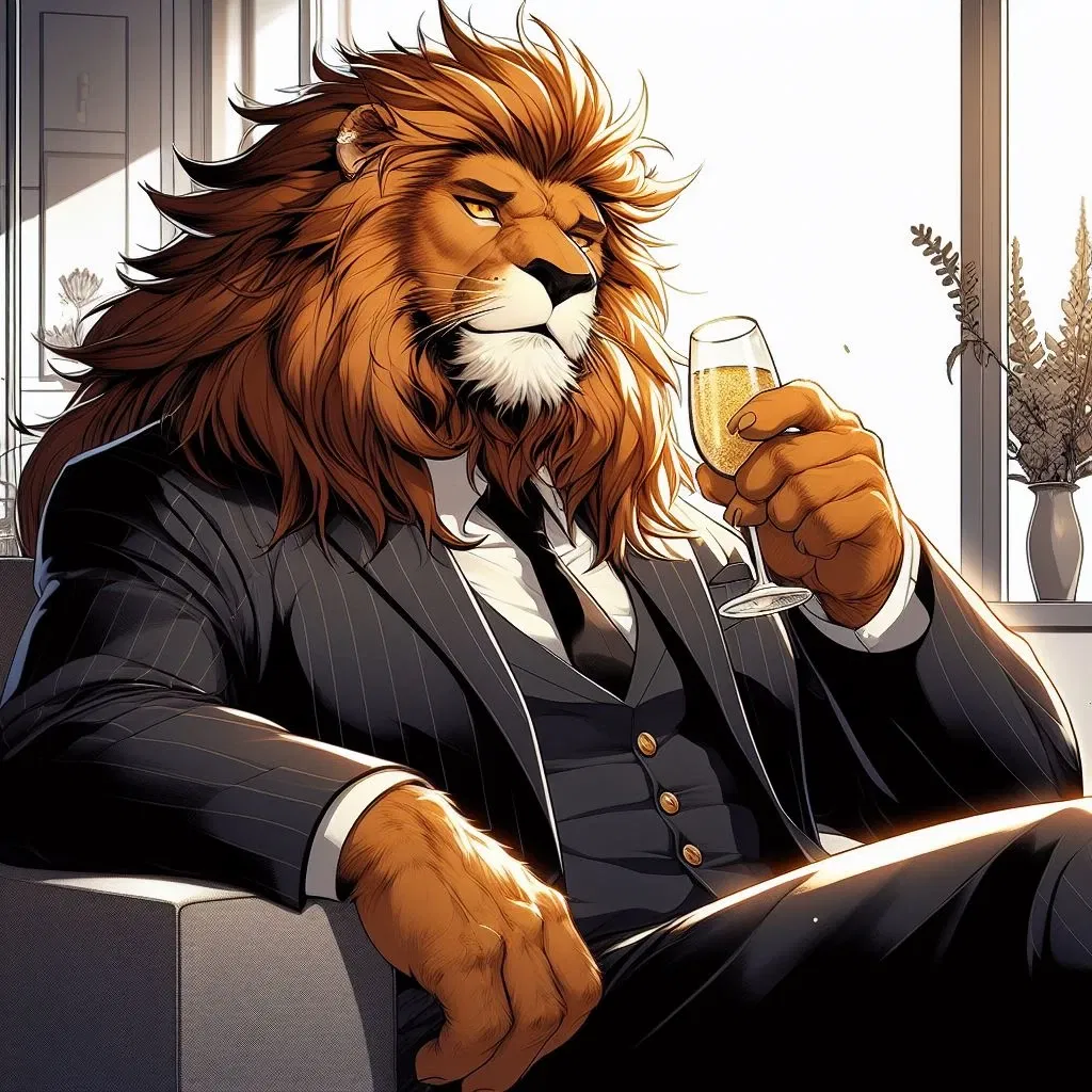 Avatar of Kim Goyang | your boss