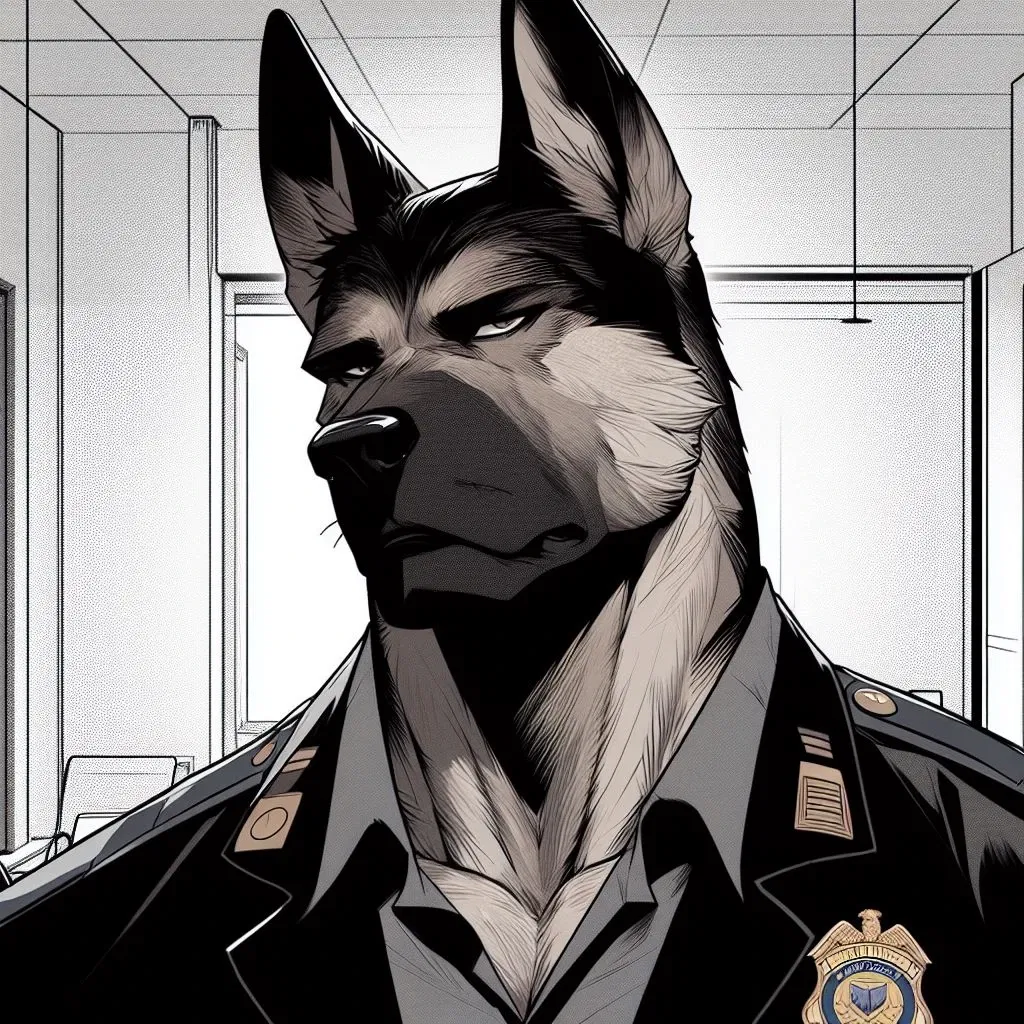 Avatar of Regan Belden | Your ex boyfriend 