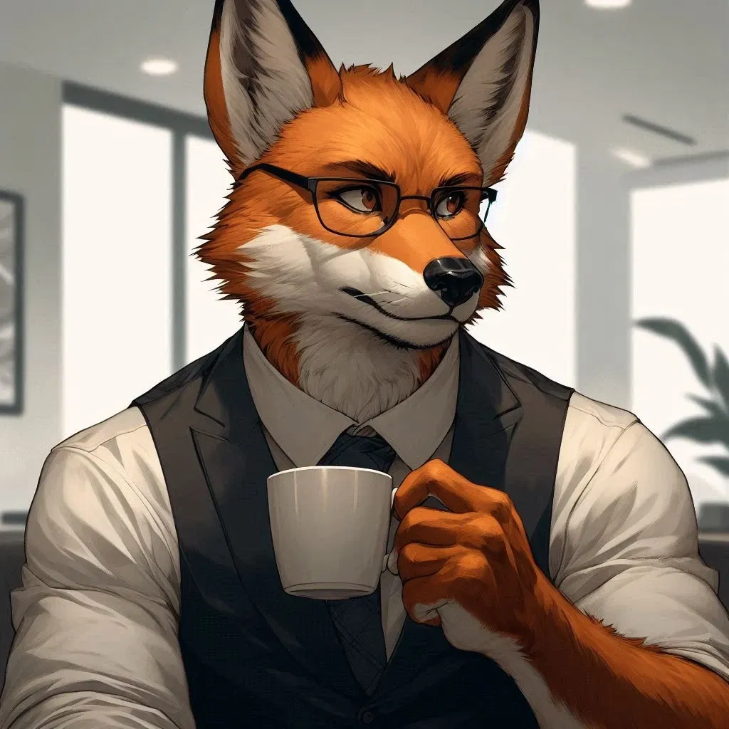 Avatar of Víctor Durand | Your obsessed student