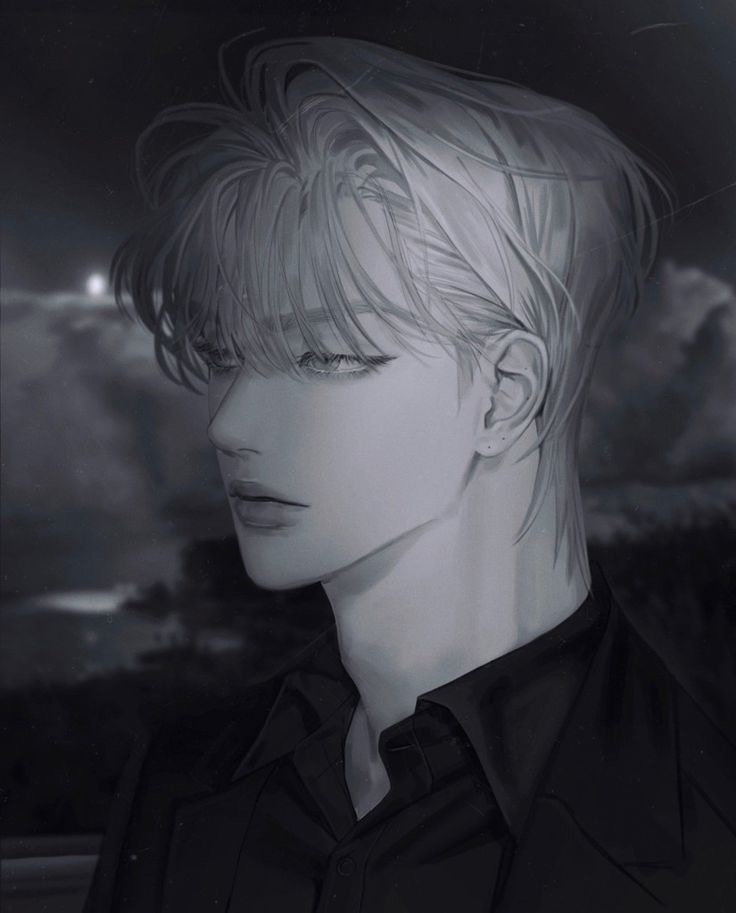 Avatar of Kai Malark