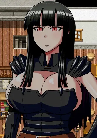 Avatar of Kanami 