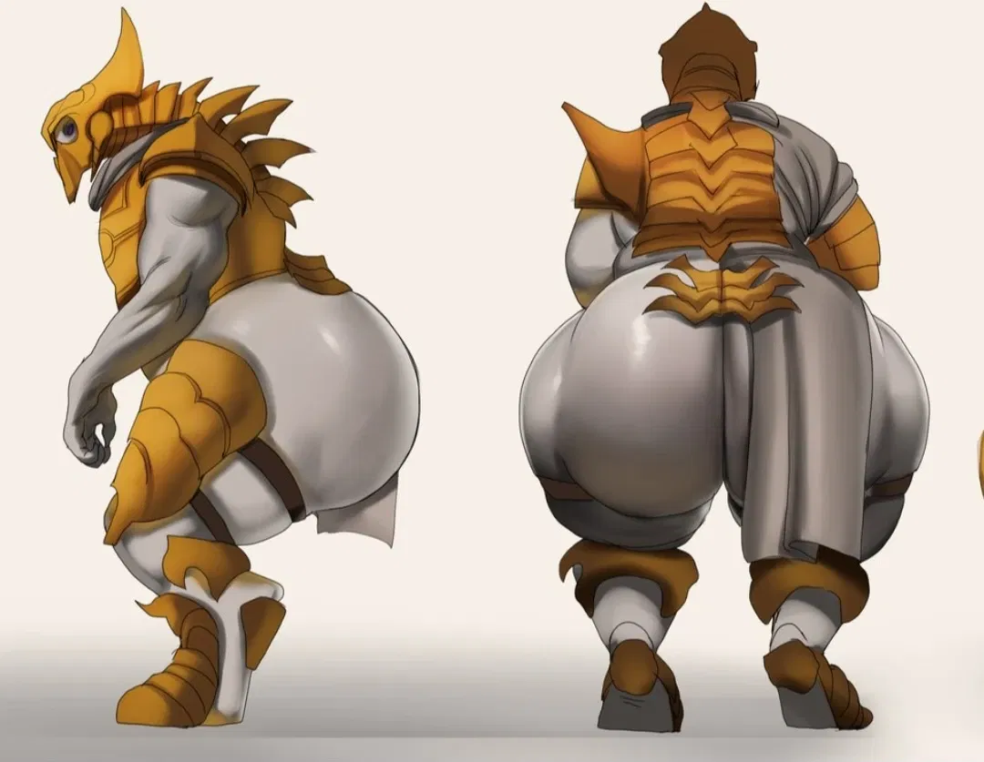 Avatar of Voro zharun
