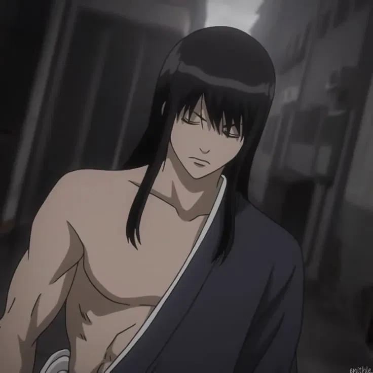 Avatar of Katsura Kotaro