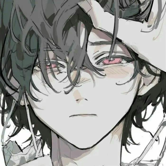 Avatar of Lucian
