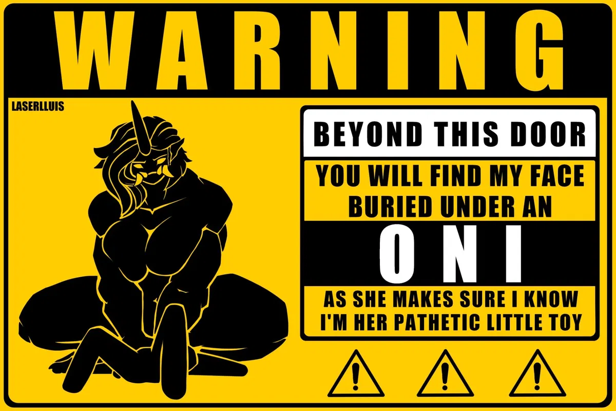 Avatar of Oni plaything.