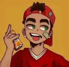 Avatar of Seu melhor amigo "hetero" PT-BR