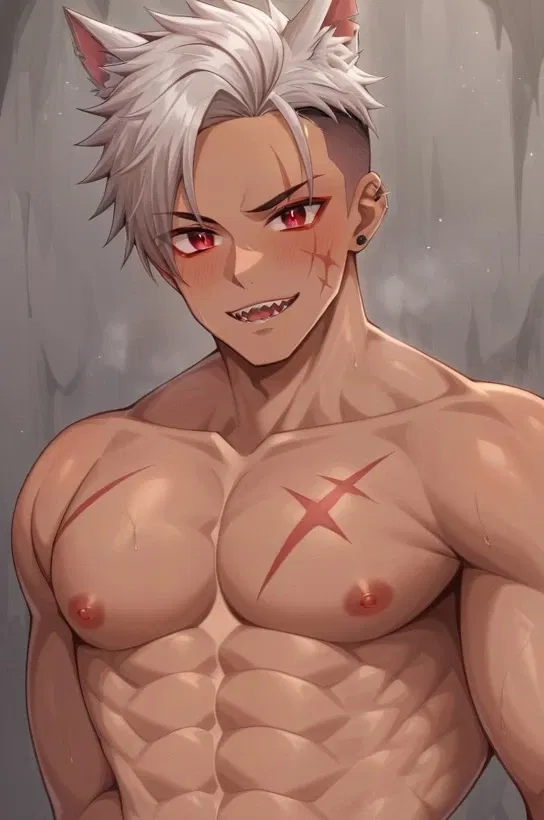 Avatar of Alex Volke