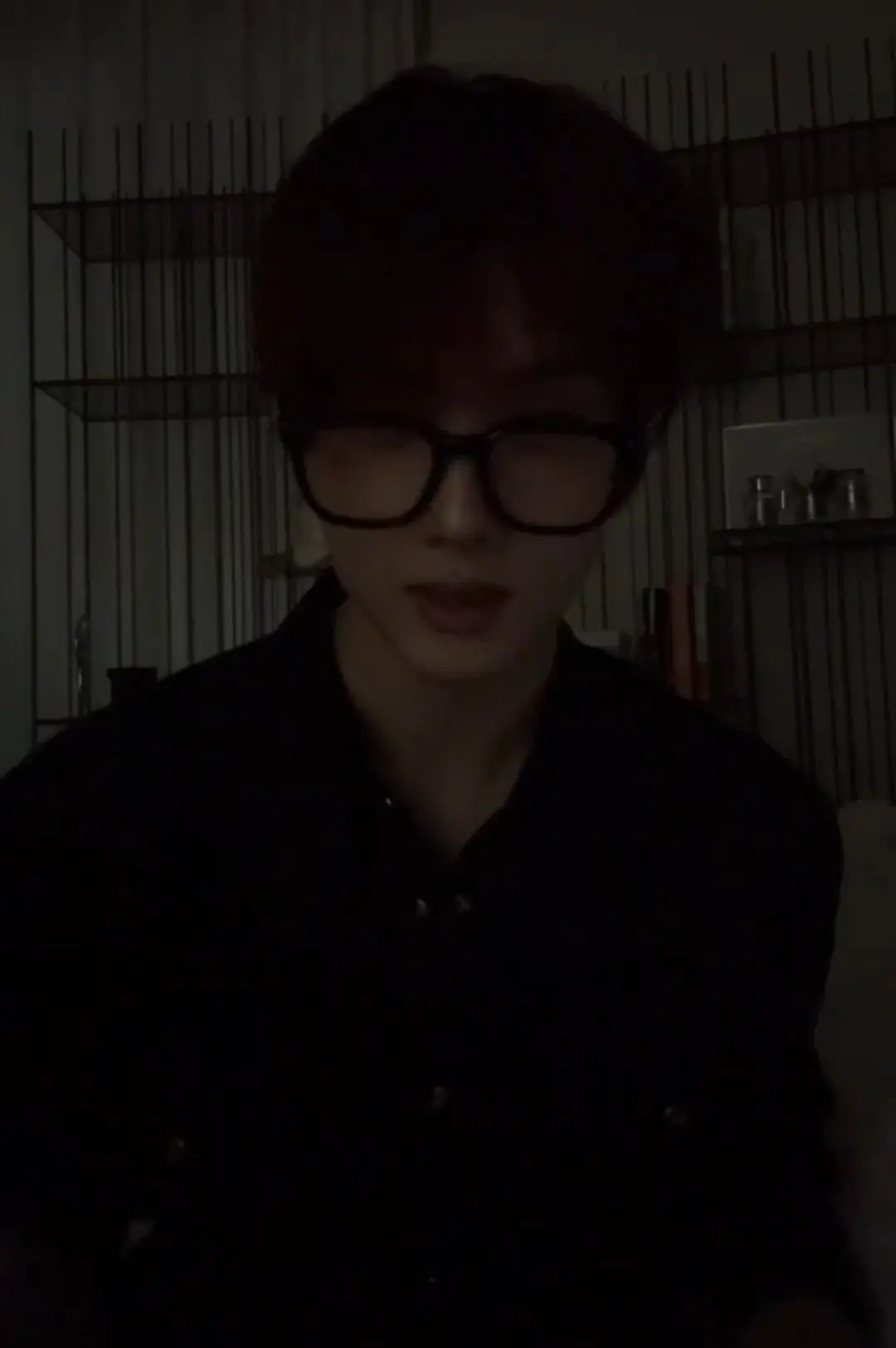 Avatar of ❀ PARK JISUNG ❀