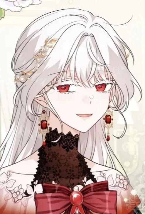 Avatar of Celestirra S. Drakonthal | Yandere Dragon Queen
