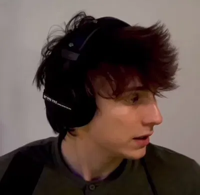 Avatar of Charlie Slimecicle