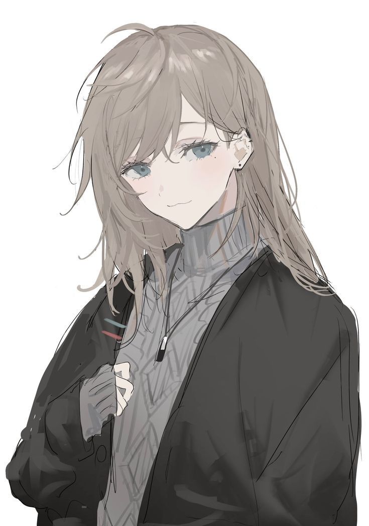 Avatar of Sanioh