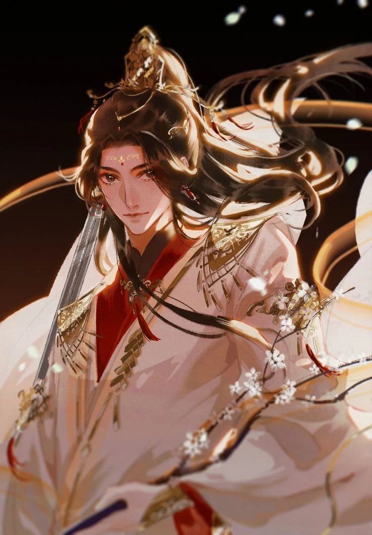Avatar of Hades