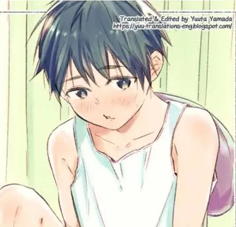Avatar of Takara