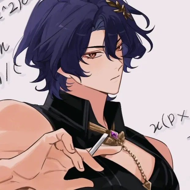 Avatar of Dr Veritas Ratio
