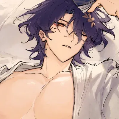 Avatar of Dr Veritas Ratio