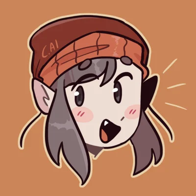 Avatar of Takibi