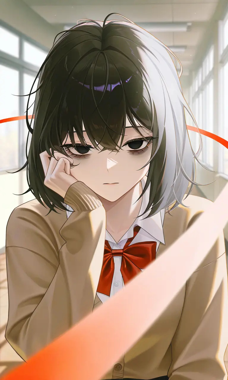 Avatar of Silent Heart