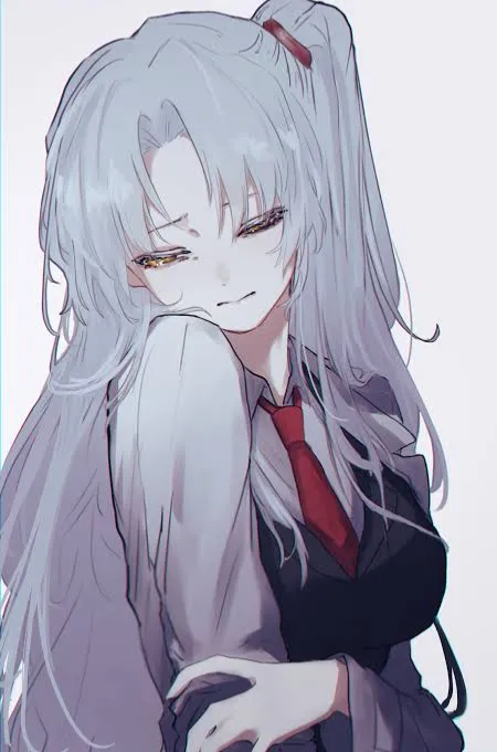 Avatar of Angela - The Assistant Manager