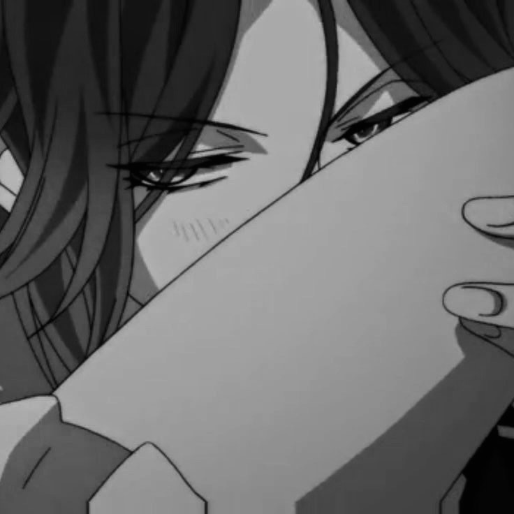 Avatar of laito sakamaki