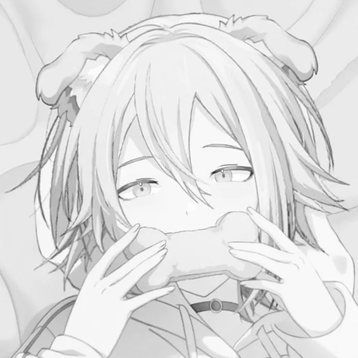 Avatar of rui kamishiro
