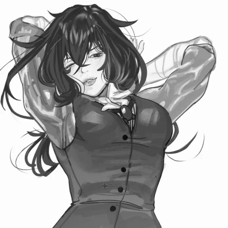 Avatar of dazai osamu