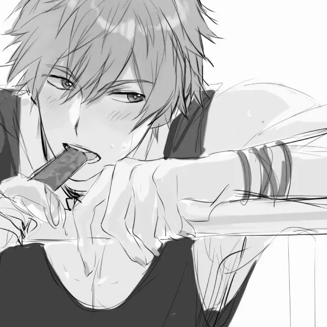 Avatar of beelzebub