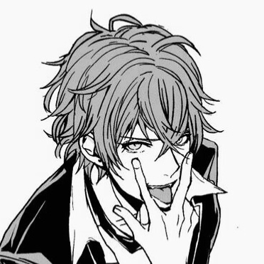 Avatar of ayato sakamaki