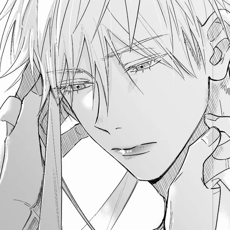 Avatar of gojo satoru