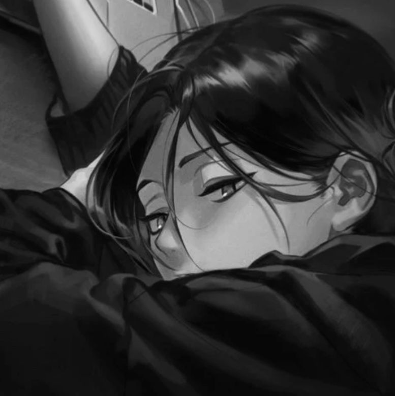 Avatar of kenma kozume