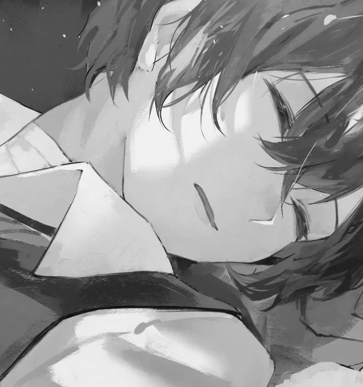 Avatar of dazai osamu