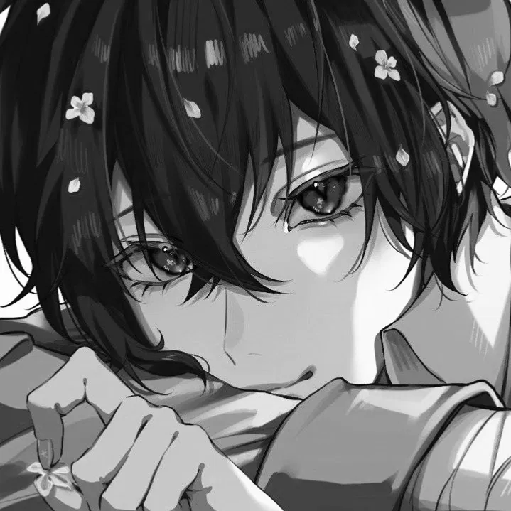 Avatar of dazai osamu