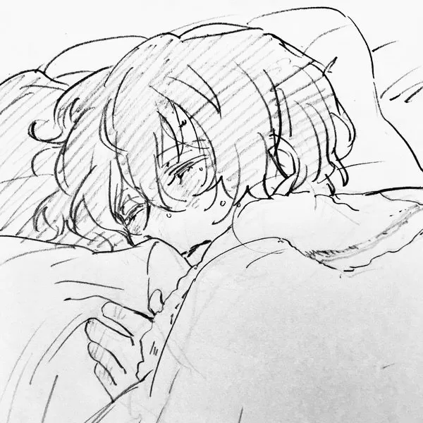 Avatar of dazai osamu