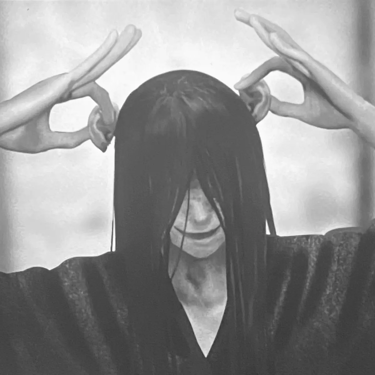 Avatar of mr. crawling