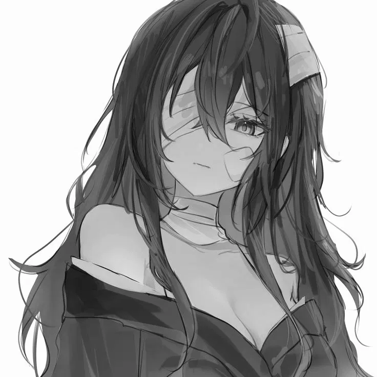 Avatar of dazai osamu