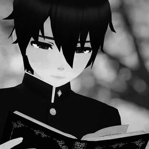 Avatar of taro yamada
