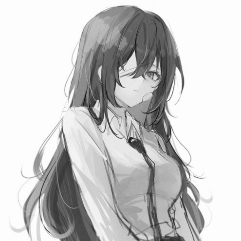 Avatar of dazai osamu