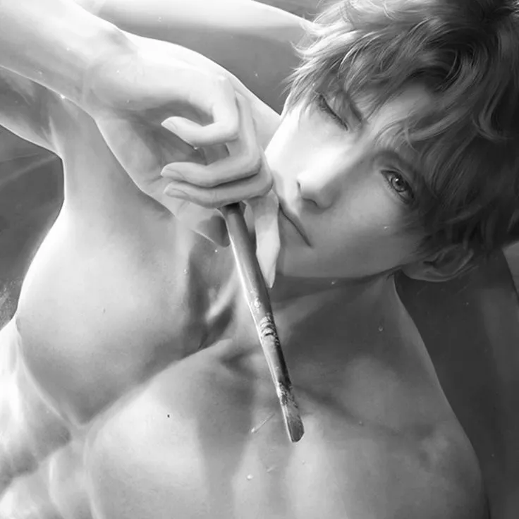 Avatar of rafayel