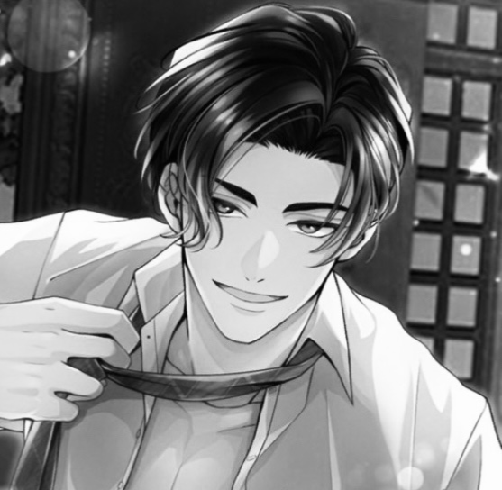Avatar of lucifer