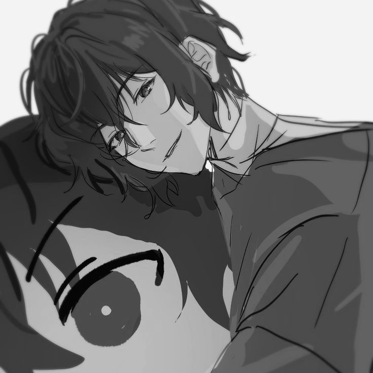 Avatar of dazai osamu