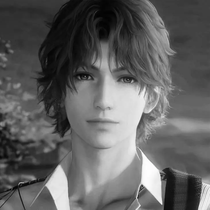 Avatar of rafayel