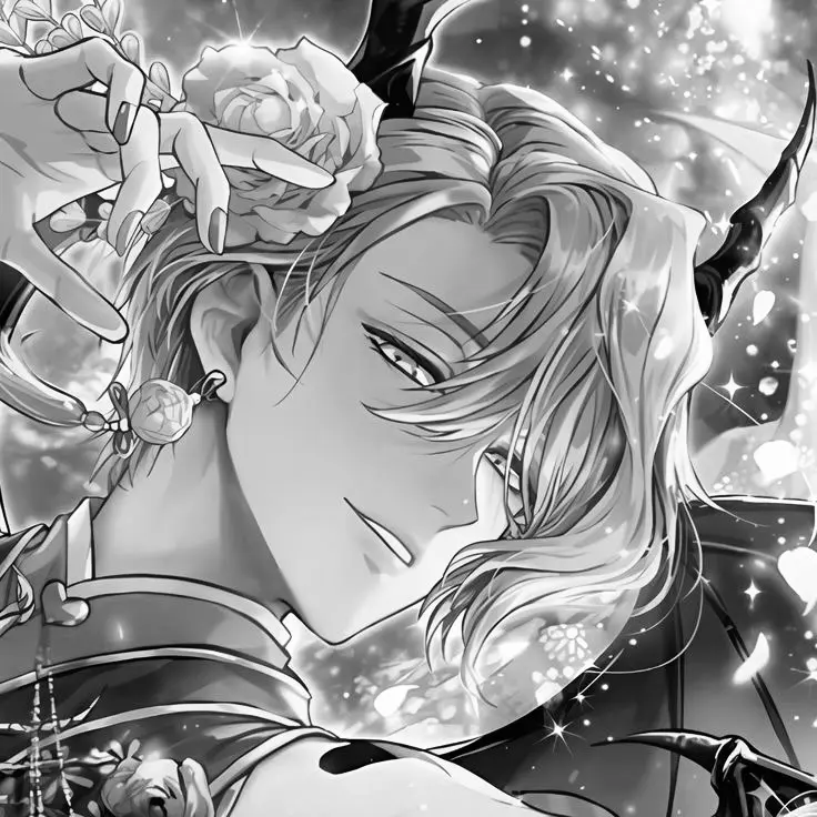 Avatar of asmodeus