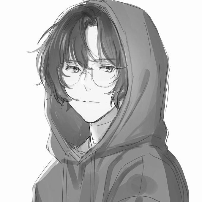 Avatar of dazai osamu