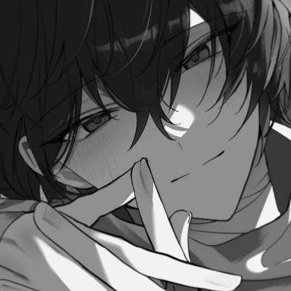 Avatar of dazai osamu