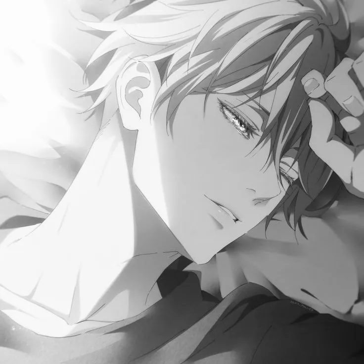 Avatar of gojo satoru