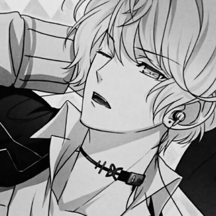 Avatar of shu sakamaki