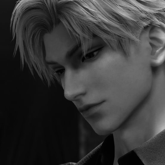 Avatar of sylus