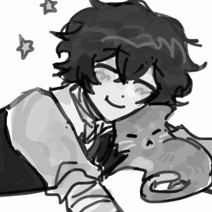 Avatar of dazai osamu